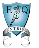 EqEntries link